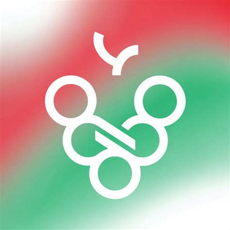 A legpontosabb hétméteres dobók statisztikája