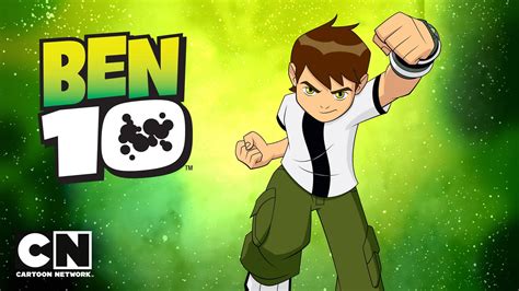 Ben 10 büntetőrúgás mechanika