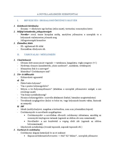 E-sport fogadási elemzési szempontok