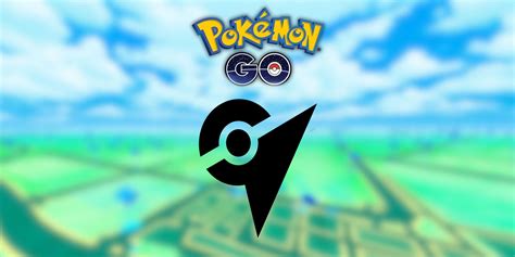 Pokémon Go edzőterem (Gym) térképnézet