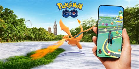 Pokémon Go akkumulátorkímélő mód