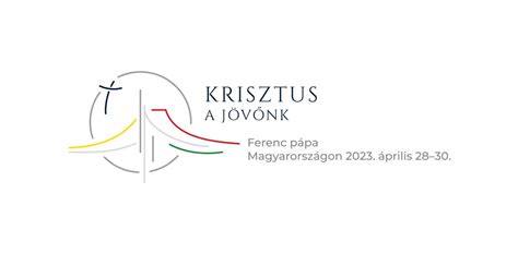 Konferencia-liga logó
