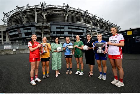 Gaelic football pálya és játékosok