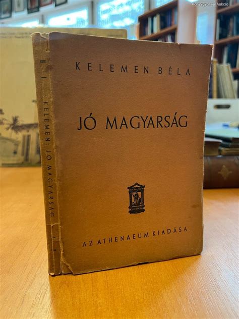 Kelemen Béla fiatal atlétaként