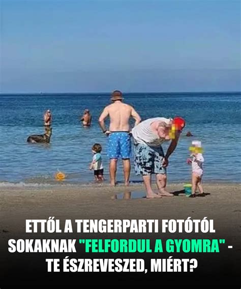 Kelemen Béla egy családi fotón