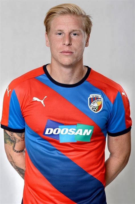 František Rajtoral mezben