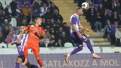 A Borsodi Liga játékvezetőinek rangsorolási szempontjai