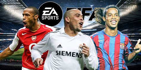 FIFA 10 borítókép vagy logó