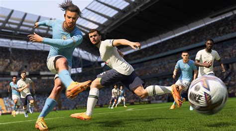 FIFA 10 középpályások a játékszervezésben