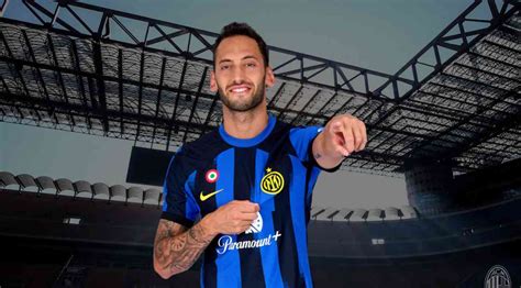 Inter Milan csapatünneplés a bajnoki cím után