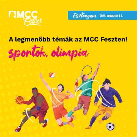 Antidopping ellenőrzés a sportban