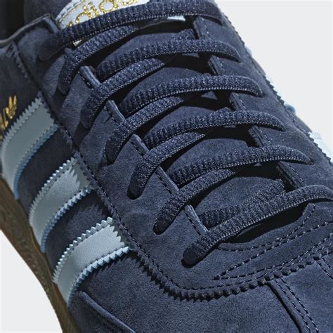 adidas Handball Spezial cipő