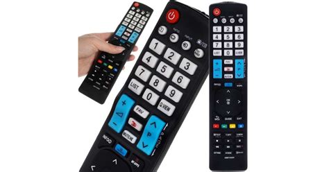 Univerzális távirányító beállítása számítógépes programmal