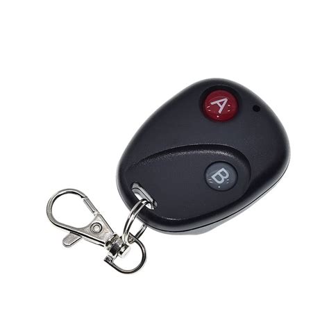 Automatikus párosítás univerzális távirányítóval