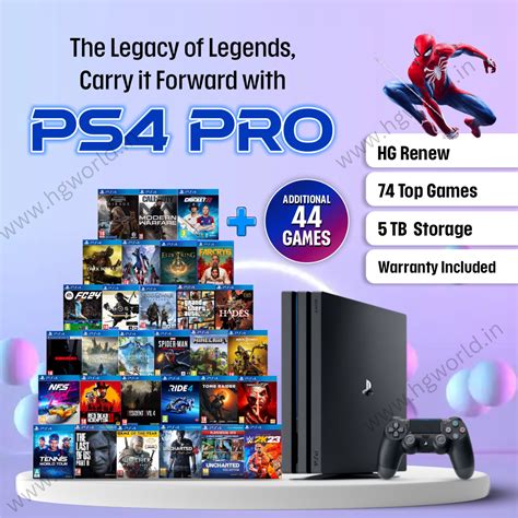 PS4-PS4 adatátvitel beállításai