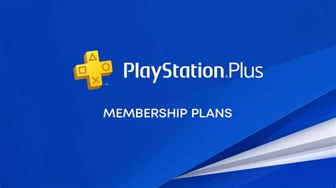 PlayStation Plus felhőalapú tárhely kezelése
