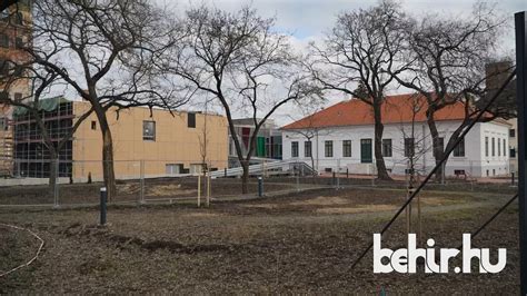 FTC és Békéscsaba logói egymás mellett