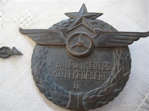 FTC-játékosok a hetvenes évekből