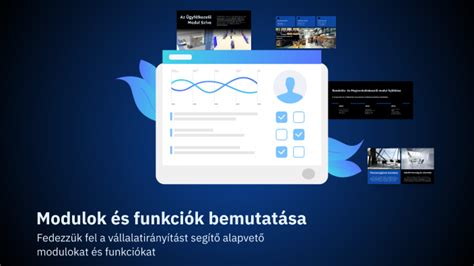 BetExplorer felület áttekintése és funkciók bemutatása