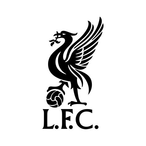 Liverpool FC logó és színek ágyneműn