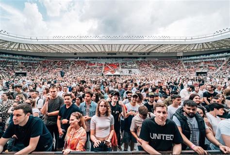 Parkolók Debrecenben a Nagyerdei Stadion közelében