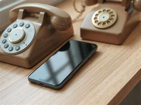 modern gyújtógyertya technológia szemléltetése