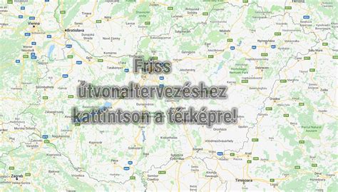 A Google Térkép felülete, stadion és metróállomás kereséssel
