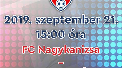 Magyar bajnoki mérkőzés nézőszámai grafikon