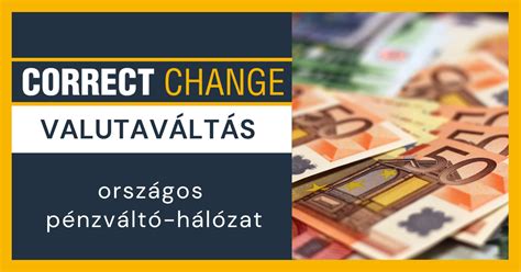 Banki valutaárfolyam tábla