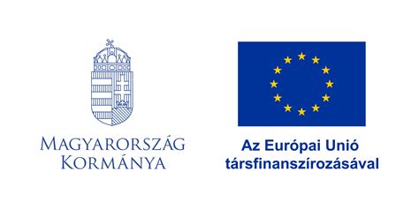 Nemzetközi pénzátutalási hálózat