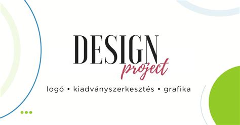 Grafikai szoftverek ikonjai és logók