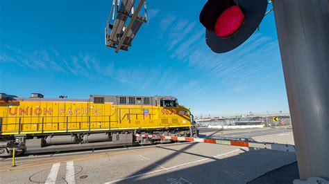Union Pacific első generációs gázturbinás mozdony