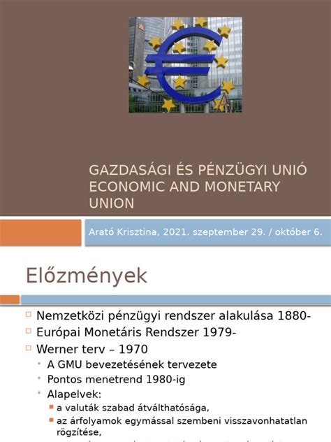 Regionális gazdasági hálózatok és pénzügyi tőkeáramlás szemléltetése