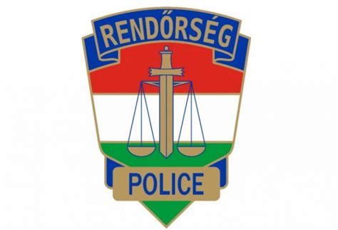 Rendőrségi felhívás a szemtanúk jelentkezésére