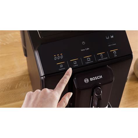 Bosch i-DOS automata adagolási rendszer működése