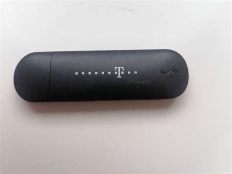 ZTE MF 195 USB modem