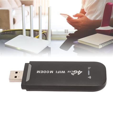 SIM kártya és USB modem
