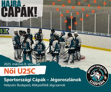 A Debreceni Hoki Klub (DHK) fedett jégcsarnoka