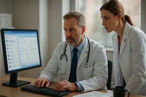 Skills.lab rendszer működés közben
