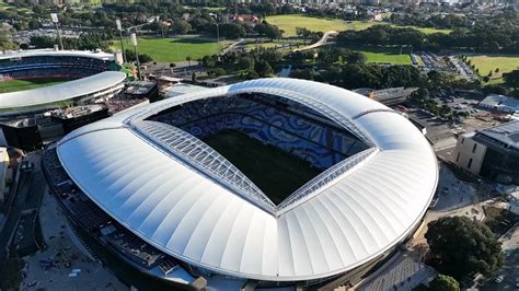 Allianz Stadium Torinóban