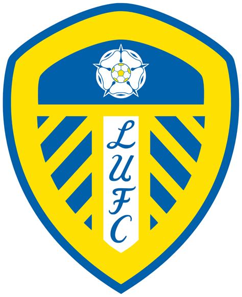 Leeds United játékosok ünneplése