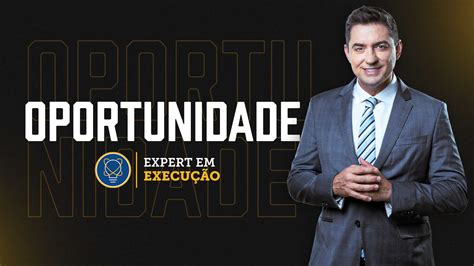 José Andrade, a 