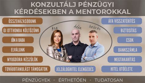 Szakértő mentorok és nevelők az akadémián