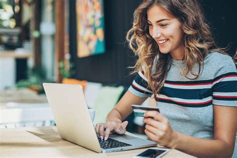 Online vásárlás előnyei sportruházatra