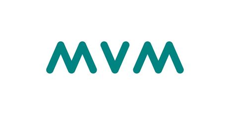 MVM logó a Groupama Arénában