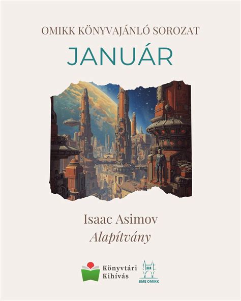 A zsűri alapos munkája