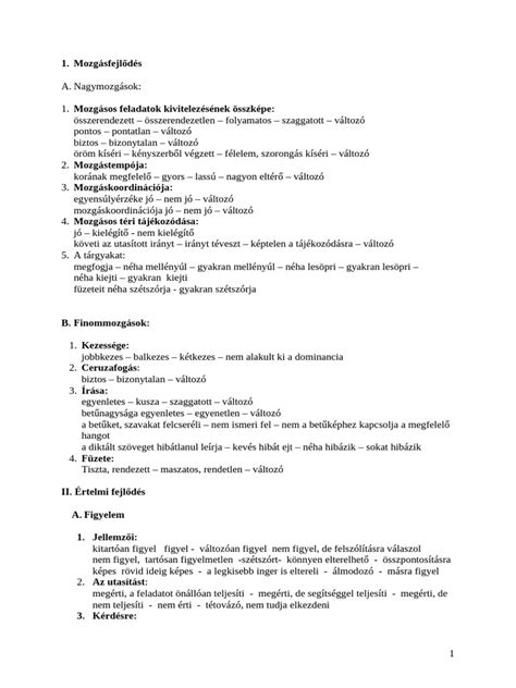 Értékelési szempontok infografika gasztronómiában