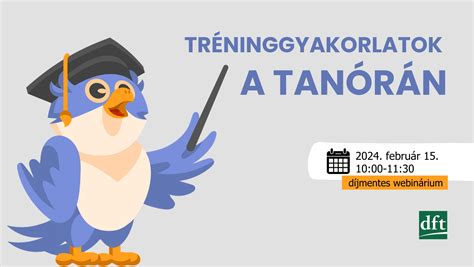 Diákok tanórán Nagykapornakon