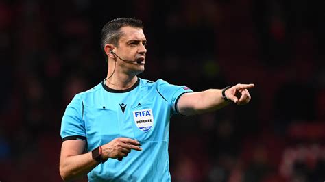 Kassai Viktor portréja