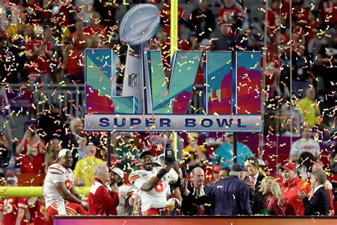 Super Bowl gyűrűk kollekciója